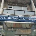 Oglasila se Banka Poštanska štedionica: "Netačne tvrdnje da je iz banke pokušano iznošenje milijardu dinara"