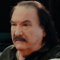 Preminuo Mišo Kovač