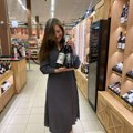 Sremska vina osvajaju ruske vinoteke