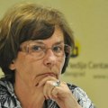 Marijana Pajvančić: Srbija je prva donela secesionistički ustav u Jugoslaviji