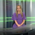 SK studio: Rekapitulacija mečeva, izjave aktera… (VIDEO)