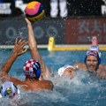 Hrvati zaobišli Srbiju: Delfini sada definitivno znaju protiv koga igraju u osmini finala Svetskog prvenstva!