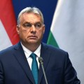 Orban opet žestoko napao EU! Mađarski premijer optužio Brisel da vodi LGBTQ ofanzivu: Mi ćemo čuvati hrišćanske korene…