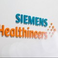 Siemens Healthineers se vratio profitabilnosti