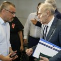 Da li se Džaja stidi onoga čime se Nedimović „hvali“: Da li je srpski fudbal dotakao dno i gde je kraj propasti domaće…