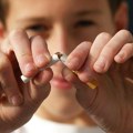 Grujičić: Moguće je da će pušenje biti zabranjeno od 2024. godine