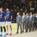 Portorikanci kao slika za Mundobasket