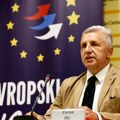 Ekonomski patriotizam i integraciji u EU osnova ekonomskog programa pokreta 'Evropski put - Basta'