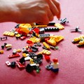 IT akademija Himera: Besplatna radionica Lego robotike