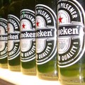 Hajneken napustio Rusiju, prodao svoje pivare za jedan evro