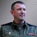 Ruski oficiri zovu bivšeg komandanta u pomoć