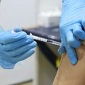 Kanada odobrila ažuriranu verziju vakcine protiv korona virusa