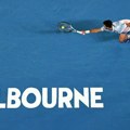 Australijan open doneo revolucionarnu odluku Novak Đoković će se suočiti sa novim pravilima, turnir u Melburnu više neće…