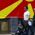 Članstvo Severne Makedonije u Otvorenom Balkanu podržava 76 odsto, a u EU 68 odsto građana