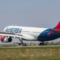 Er Srbija upozorila putnike: Uskoro možda obustava letova za Izrael, apel svima da što pre obave planirani put