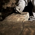 Važno otkriće arheologa: Našli dve masovne grobnice Krstaša iz 13. veka, na skeletima povrede od buzdovana