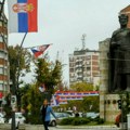 Evropa ponovo remontuje ZSO: Novi predlog za formiranje Asocijacije na KiM, koja je dogovorena 2013. i 2015. kao politički…