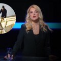 Dok NATO i Albanci nisu proterali Srbe niko nije bio srećan? Šolakova i Đilasova televizija veliča lažnu državu