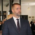 Dašić: Slučaj Novice Petrovića je politička kampanja u kojoj je zloupotrebljen sindikat