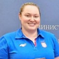 Streljaštvo: Zorana Arunović osvojila četvrto mesto u finalu Svetskog kupa