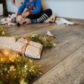 Zabava i edukacija: Odaberite pravi novogodišnji poklon za vaše dete