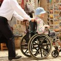 Brankica Janković: Različliti izazovi za osobe sa invaliditetom