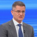 Jeremić: Dovođenje visokih tehnologija, a ne davanje subvencija stranim kompanijama