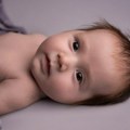 Divno, divno: U Novom Sadu za jedan dan rođena 31 beba, blizanci među njima