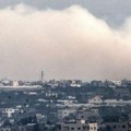 Израел и Палестинци: Најсмртоноснији дан по израелске снаге - у Гази у дану погинуло више од 20 војника