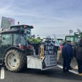 Od "opsade Pariza" do najave blokade luke: Opšta pobuna poljoprivrednika u EU - koji su njihovi zahtevi?