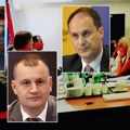 OTKRIVAMO Izabrano 38 novih tužilaca za VJT: Stefanović progurao svoje „kadrove“, napravljen je i nezapamćen presedan