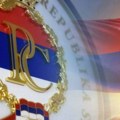 Ruska ambasada u BiH odgovorila Pistorijusu: nije Rusija, već je Nemačka ta koja destabilizuje Balkan