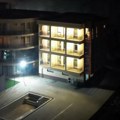 Novi Pazar predstavio supemoderan centar na stadionu (VIDEO)