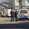 Bačena bomba na kuću poznatog srpskog političara: Drama u Bijeljini, eksplozija se čula u naselju Pet jezera (VIDEO)