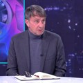 "Kao da zvezda kupi u Partizanu jednog ili dvojicu" Ranko Stojić: Sve piše u knjizi, odmah sam otrčao po nju