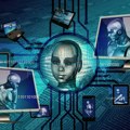 AI bi mogao da predstavlja "ozbiljnu opasnost" za svet: Otvoreno pismo čelnika tehnologije