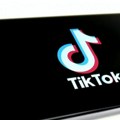 Crni oblaci nad tiktokom: Opasan po nacionalnu bezbednost - Kongres SAD usvojio zakon koji će ga zabraniti ako ne bude prodat
