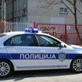Otkrivamo identitet upucanog mladića na Novom Beogradu: U bolnici ćuti o napadačima, ima tri rane