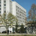 Grujičić: Građevinska dozvola za izgradnju UKC u Kragujevcu posle više od 20 godina čekanja