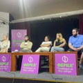 Tribina FERKA u Valjevu: Kad postoji strah od građanstva, dešava se i politička volja