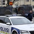Učenik ubijen u pucnjavi u osnovnoj školi u Finskoj – dvoje ranjenih, osumnjičeni uhapšen i saslušan