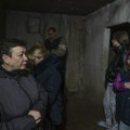Novi ruski napad na Harkov! "Koristili su navođene bombe": Poginula najmanje jedna osoba