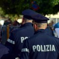 Devojčica (14) iz Srbije tvrdi da je silovana u Rimu: Nepoznate osobe je drogirale i polno zlostavljale