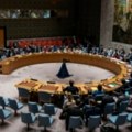 Sjedinjene Države uložile veto na palestinski zahtev za članstvom u Ujedinjenim nacijama