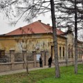 Odlukom Vlade Srbije: Centar Perleza utvrđen za prostorno kulturno-istorijsku celinu