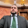 Usame Zukorlić novi ministar u Vladi Srbije