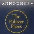 Dodeljena Pulicerova nagrada za novinarstvo Priznanje pripalo Pro Publici i Asošijeted presu