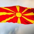 ЕК Северној Македонији обезбедила 50 милиона евра макрофинансијске помоц́и