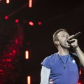 Bono: Coldplay nije rok bend