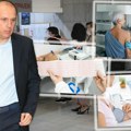 Nisu samo lekari u strahu od povratka Lončara: Ministar opet najavljuje odluku koja bi neke od nas mogla da košta baš…